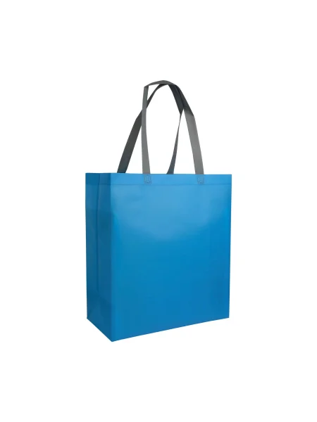shopper-personalizzate-in-tnt-laminato-100-gr-m2-braies-cm-26x32x9-15-celeste-7.webp