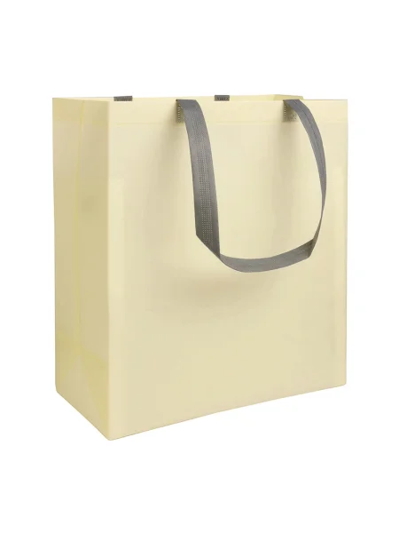 shopper-personalizzate-in-tnt-laminato-100-gr-m2-braies-cm-26x32x9-22-naturale-33.webp