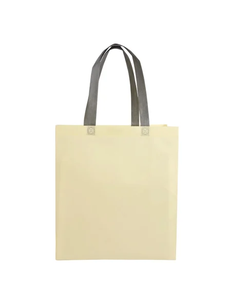 shopper-personalizzate-in-tnt-laminato-100-gr-m2-braies-cm-26x32x9-22-naturale-34.webp