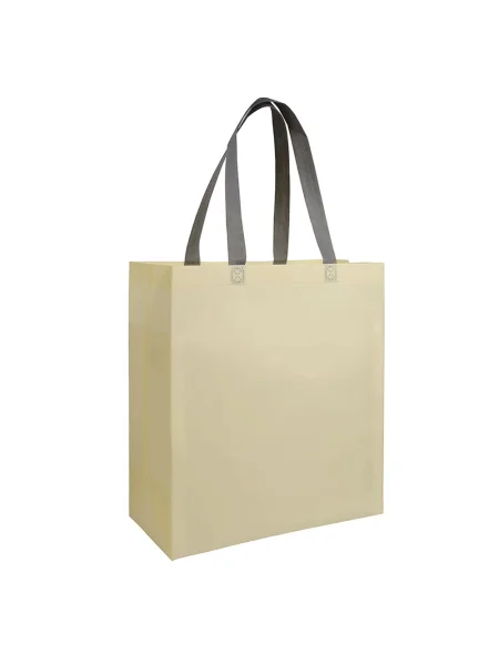 shopper-personalizzate-in-tnt-laminato-100-gr-m2-braies-cm-26x32x9-22-naturale-35.webp