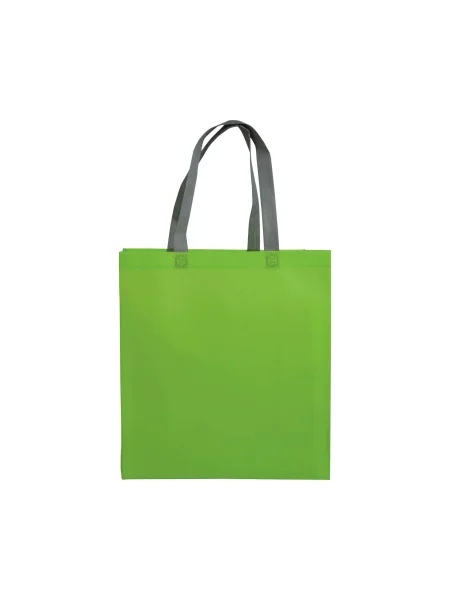 shopper-personalizzate-in-tnt-laminato-100-gr-m2-braies-cm-26x32x9-44-verde-mela-2.webp
