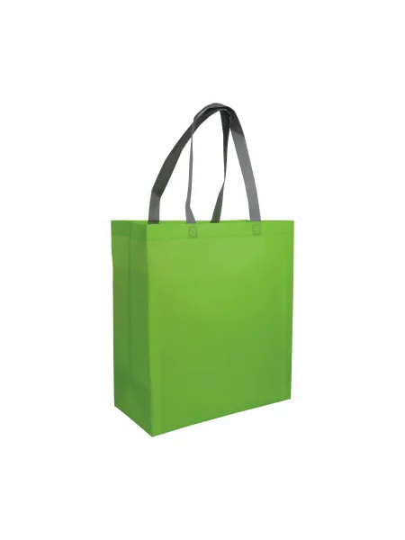 shopper-personalizzate-in-tnt-laminato-100-gr-m2-braies-cm-26x32x9-44-verde-mela-3.webp