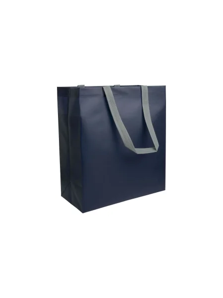shopper-personalizzate-in-tnt-laminato-100-gr-m2-braies-cm-26x32x9-blu-scuro-17.webp