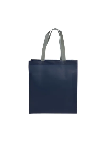 shopper-personalizzate-in-tnt-laminato-100-gr-m2-braies-cm-26x32x9-blu-scuro-18.webp