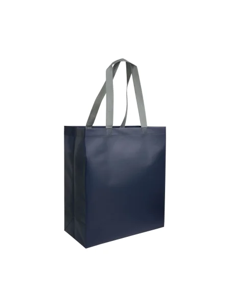 shopper-personalizzate-in-tnt-laminato-100-gr-m2-braies-cm-26x32x9-blu-scuro-19.webp