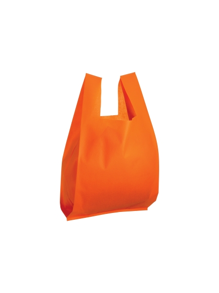 bag-tessuto-non-tessuto-promozionale-economica-da-023-eur-arancione.jpg