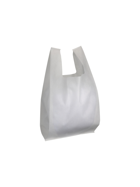 bag-tessuto-non-tessuto-promozionale-economica-da-023-eur-bianco.jpg