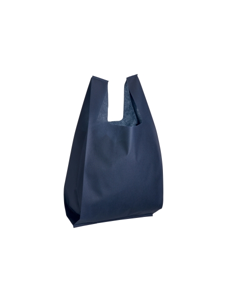 bag-tessuto-non-tessuto-promozionale-economica-da-023-eur-blu-scuro.jpg