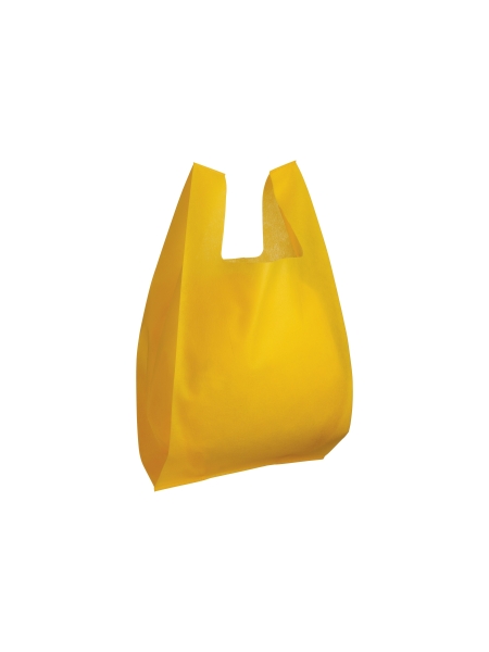 bag-tessuto-non-tessuto-promozionale-economica-da-023-eur-giallo.jpg