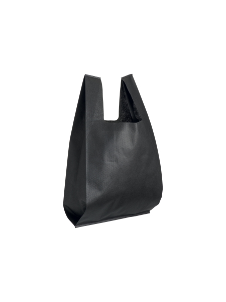 bag-tessuto-non-tessuto-promozionale-economica-da-023-eur-nero.jpg