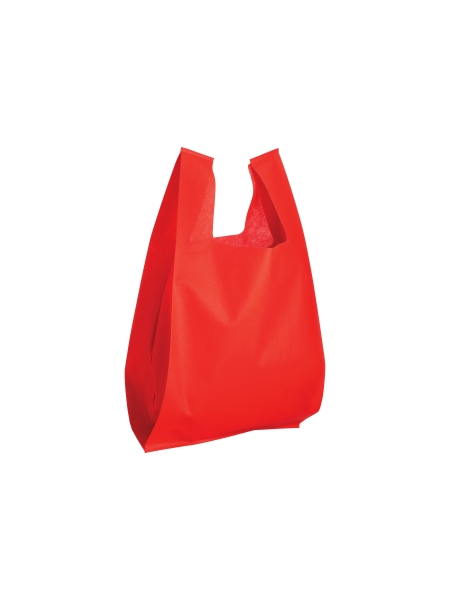 bag-tessuto-non-tessuto-promozionale-economica-da-023-eur-rosso.jpg