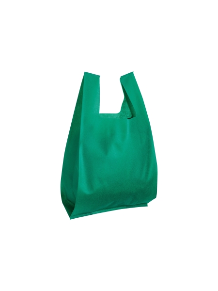 bag-tessuto-non-tessuto-promozionale-economica-da-023-eur-verde.jpg