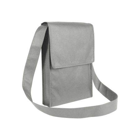 Borsa a tracolla personalizzata Madesimo