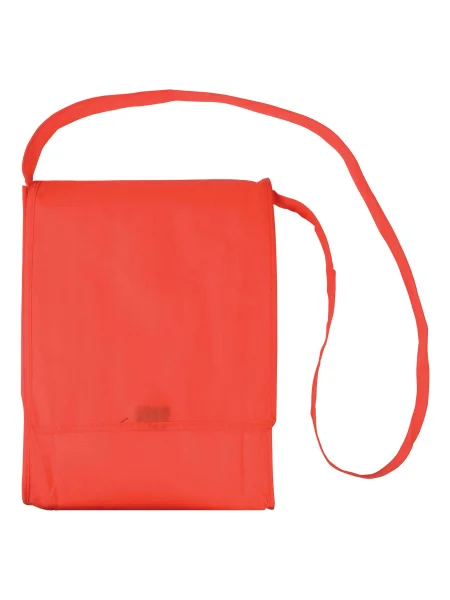 borsa-a-tracolla-personalizzata-madesimo-03-rosso-8.webp