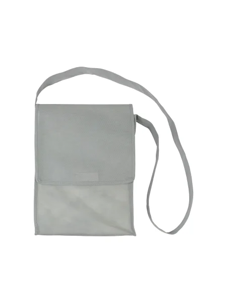 borsa-a-tracolla-personalizzata-madesimo-08-grigio-2.webp