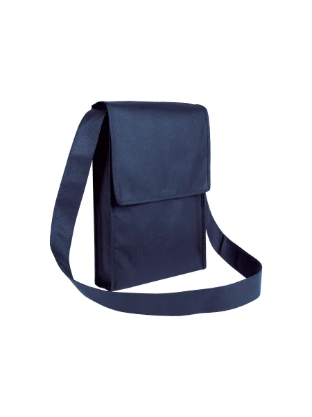 borsa-a-tracolla-personalizzata-madesimo-blu-scuro-4.webp