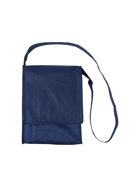 borsa-a-tracolla-personalizzata-madesimo-blu-scuro-5.webp