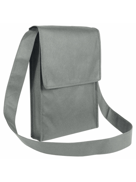 mini-shopper-borse-con-tracolla-in-tnt-80-gr-23x34x5-cm-grigio.jpg