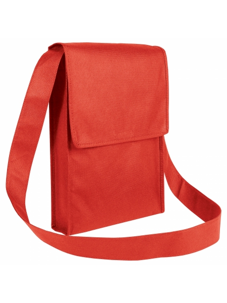 mini-shopper-borse-con-tracolla-in-tnt-80-gr-23x34x5-cm-rosso.jpg