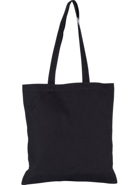 S_h_Shopper-in-cotone-canvas--manici-lunghi----38x42---310-gr--Nero_4.jpg