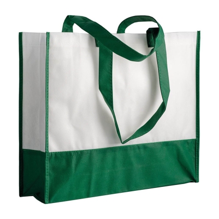 1_borsa-shopper-personalizzata-bicolore-in-tnt-stampasi-it.jpg