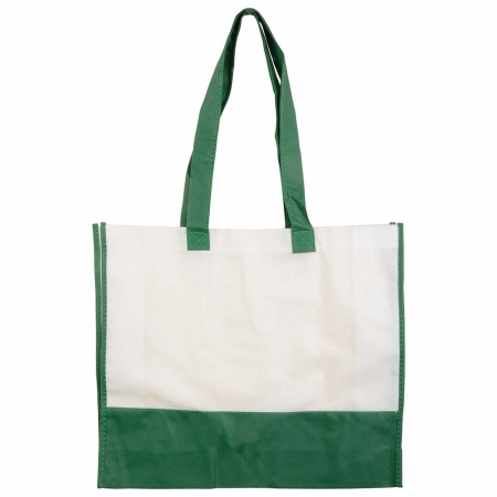 2_borsa-shopper-personalizzata-bicolore-in-tnt-stampasi-it.jpg