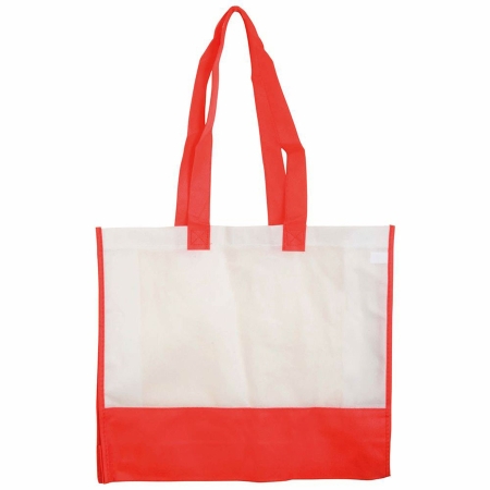 4_borsa-shopper-personalizzata-bicolore-in-tnt-stampasiit-rosso.jpg