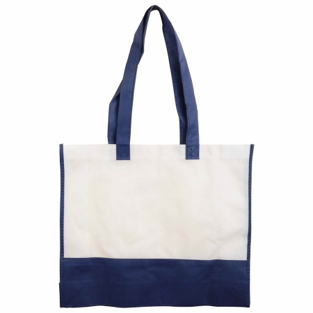 6_borsa-shopper-personalizzata-bicolore-in-tnt-stampasiit-blu.jpg