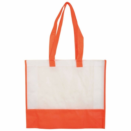 7_borsa-shopper-personalizzata-bicolore-in-tnt-stampasiit-arancione.jpg