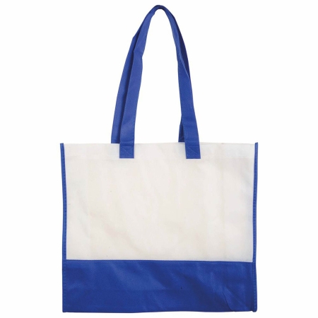 8_borsa-shopper-personalizzata-bicolore-in-tnt-stampasiit-royal.jpg