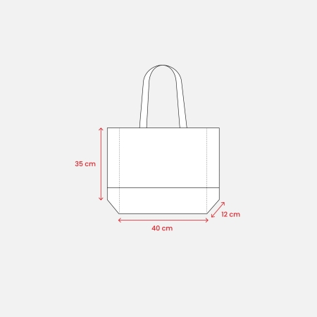 borsa-shopper-personalizzata-bicolore-in-tnt-stampasi-it.jpg