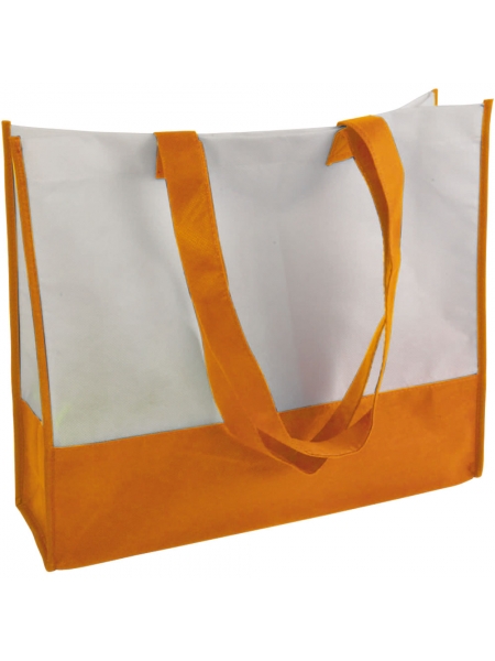 s_h_shopper-borse-bicolore-in-tnt-manici-lunghi-80gr.-40x35x12cm-con-soffietto-bianco-arancione.jpg