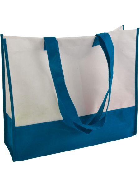 s_h_shopper-borse-bicolore-in-tnt-manici-lunghi-80gr.-40x35x12cm-con-soffietto-bianco-azzurro.jpg