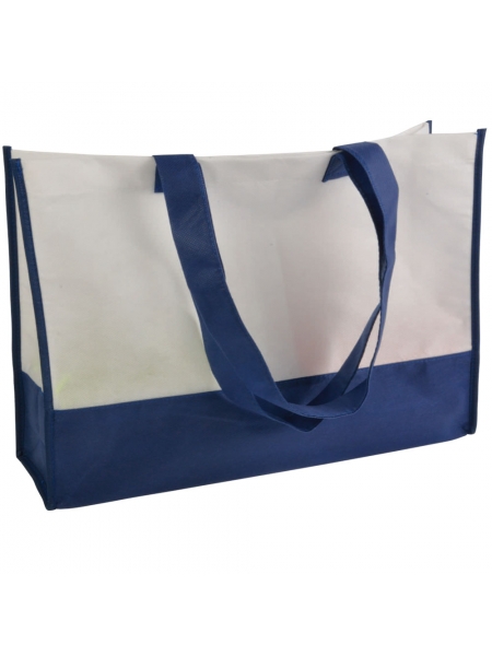 s_h_shopper-borse-bicolore-in-tnt-manici-lunghi-80gr.-40x35x12cm-con-soffietto-bianco-blu.jpg