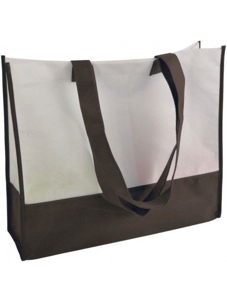 s_h_shopper-borse-bicolore-in-tnt-manici-lunghi-80gr.-40x35x12cm-con-soffietto-bianco-nero.jpg