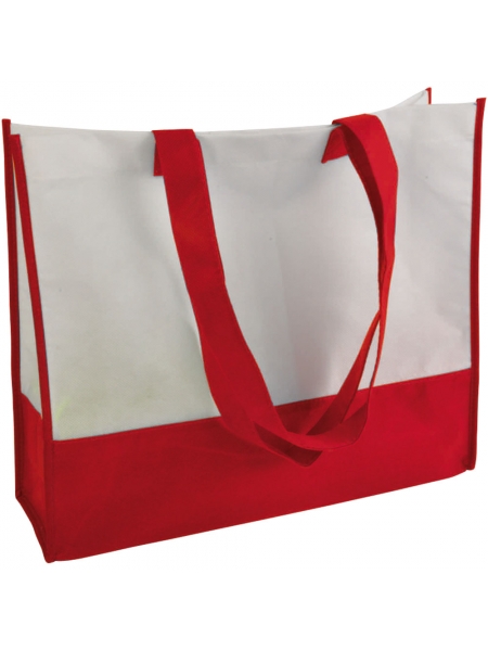 s_h_shopper-borse-bicolore-in-tnt-manici-lunghi-80gr.-40x35x12cm-con-soffietto-bianco-rosso.jpg