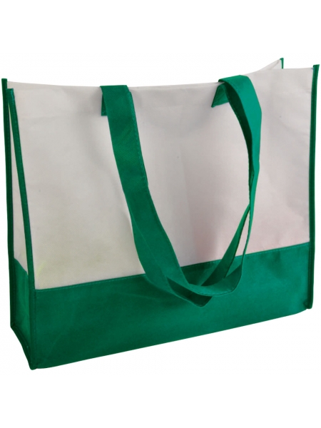 s_h_shopper-borse-bicolore-in-tnt-manici-lunghi-80gr.-40x35x12cm-con-soffietto-bianco-verde.jpg