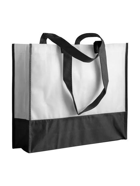 shopper-personalizzate-bicolori-in-tnt-livigno-02-nero-16.webp