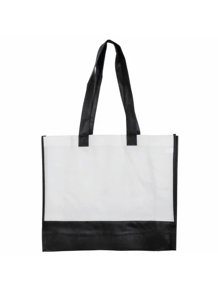 shopper-personalizzate-bicolori-in-tnt-livigno-02-nero-17.webp