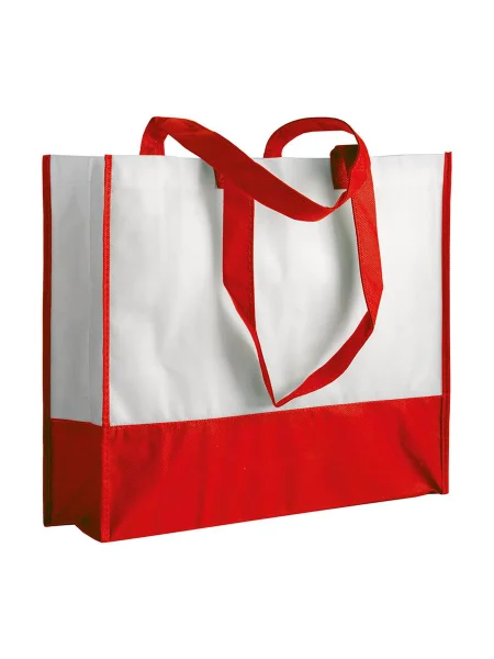 shopper-personalizzate-bicolori-in-tnt-livigno-03-rosso-13.webp