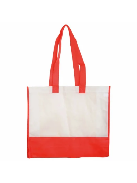 shopper-personalizzate-bicolori-in-tnt-livigno-03-rosso-14.webp