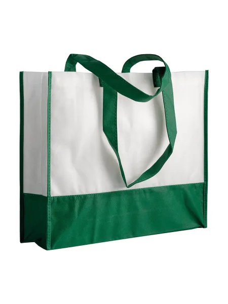 shopper-personalizzate-bicolori-in-tnt-livigno-04-verde-10.webp