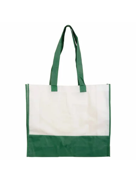 shopper-personalizzate-bicolori-in-tnt-livigno-04-verde-11.webp