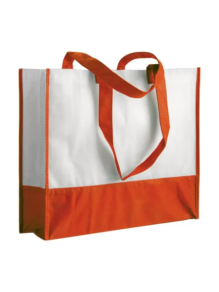 shopper-personalizzate-bicolori-in-tnt-livigno-07-arancione-4.webp