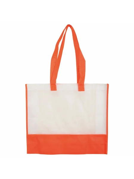 shopper-personalizzate-bicolori-in-tnt-livigno-07-arancione-5.webp