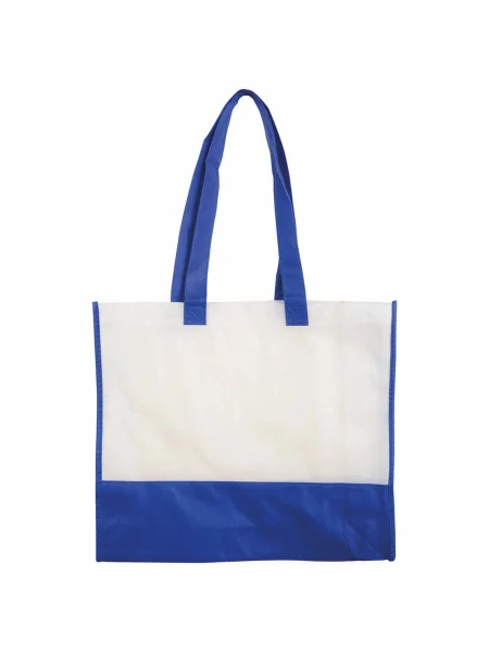 shopper-personalizzate-bicolori-in-tnt-livigno-10-royal-2.webp