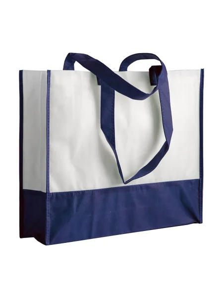 shopper-personalizzate-bicolori-in-tnt-livigno-blu-scuro-7.webp
