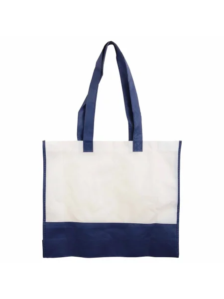 shopper-personalizzate-bicolori-in-tnt-livigno-blu-scuro-8.webp