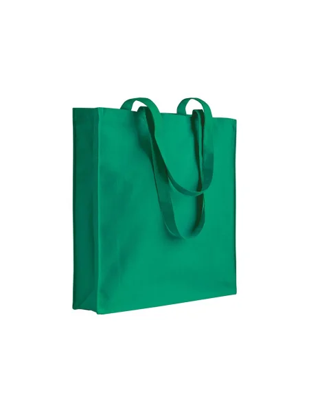 shopper-in-canvas-personalizzata-roma-280-04-verde-13.webp