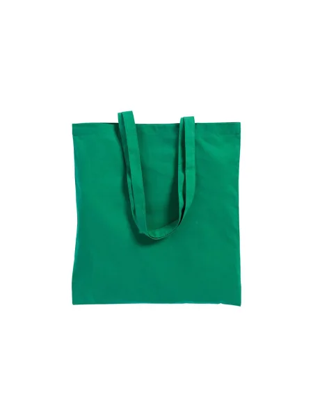 shopper-in-canvas-personalizzata-roma-280-04-verde-14.webp
